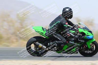 media/Mar-28-2022-Superbike Trackdays (Mon) [[b8603d0f67]]/Open Track Time/Turn 3 Inside/